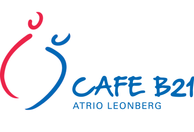 (c) Cafe-b21.de
