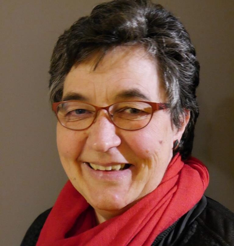 Author picture