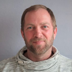 Author picture